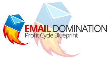 emaildomination