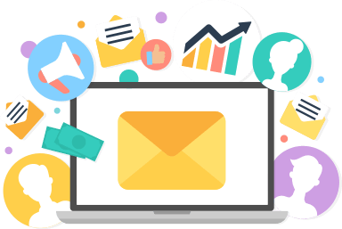 Emailmarketer