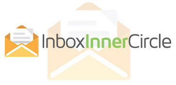 InboxInnerCircle