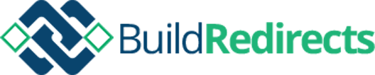 build-redirect