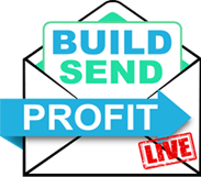 sendprofit