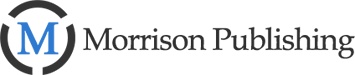 morrison-logo