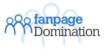 fanpage-domination