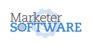 marketer-software