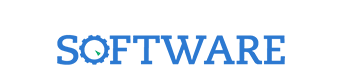Title Image success-connections