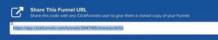 Share this funnel
