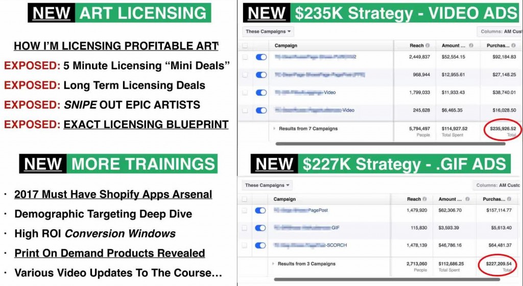 New-art-licencing-and-campaigns