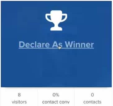 20170209_00010-declare-as-winner