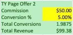 20170223_00045-proforma-ty-page-offer-2