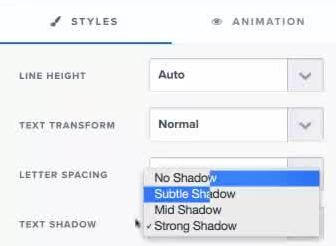 20170302_00030-strong-shadow