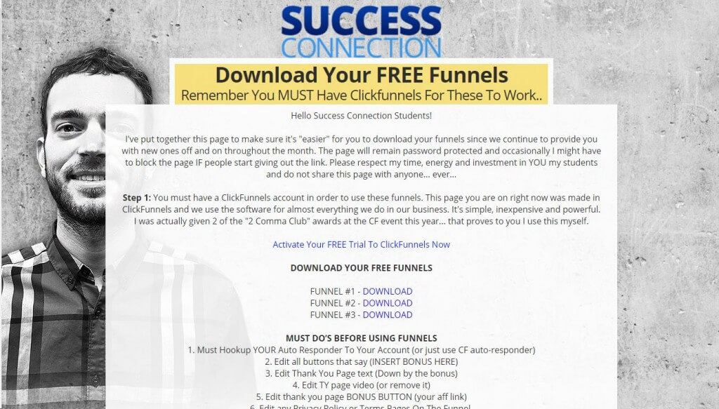 20170302_00038-funnel-downloads