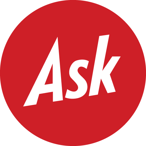 ask.fm