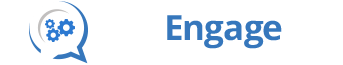 Title Image success-connections