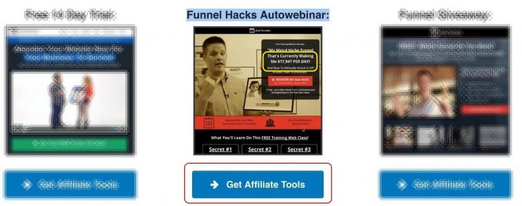 20170406_00005 Funnel Hacks Autowebinar