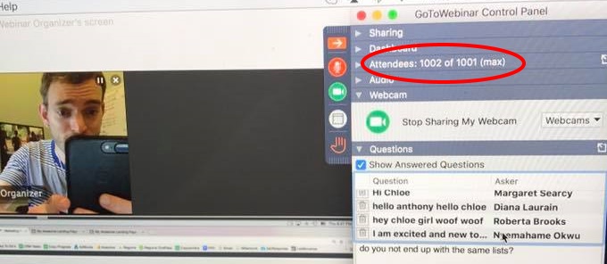 20170413_00010 GoToWebinar maxed out