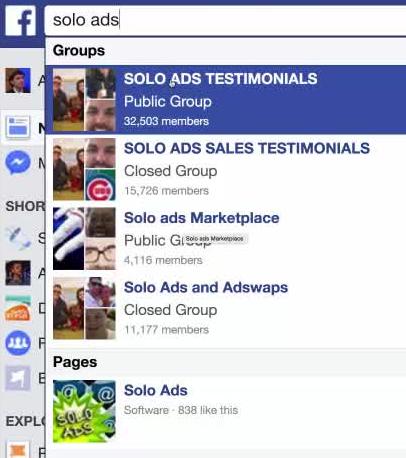 20170413_00021.3 where to find solo ads