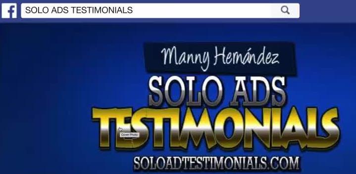 20170413_00021.4 Manny Hernandez Solo Ads Testimonials