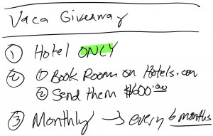 20170413_00045 Vacation giveaway