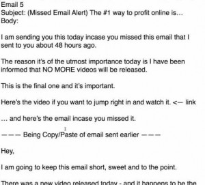 20170608_00023 resending email