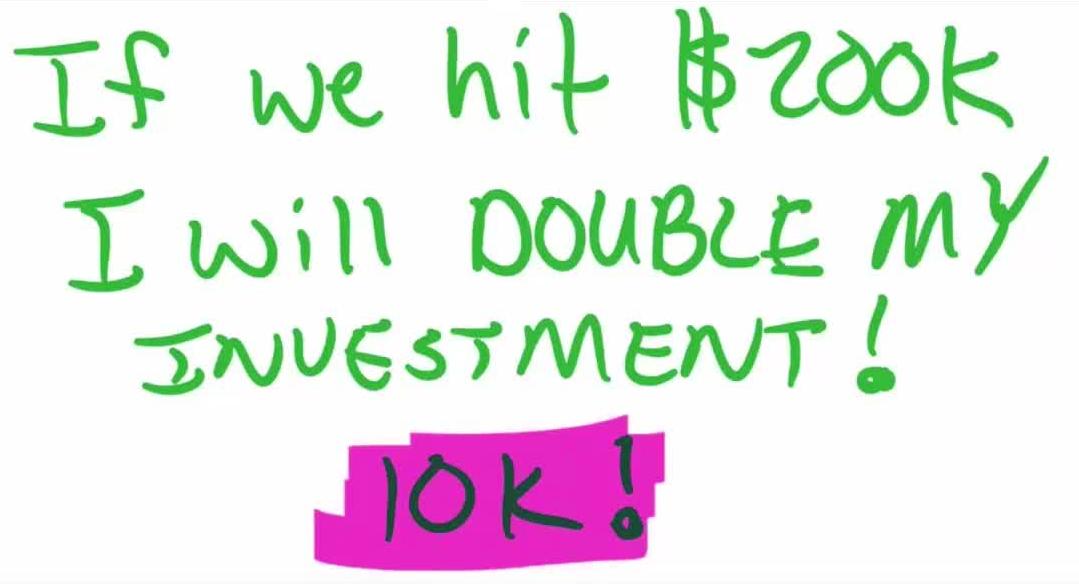 20170615_00032 double my investment