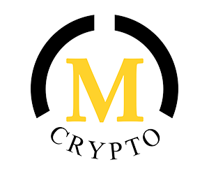 crypto