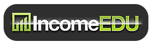 Title Image success-connections