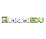 Title Image success-connections