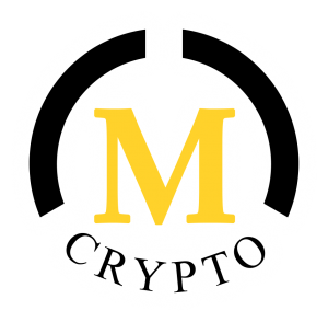 logo-3