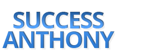 Title Image success-connections