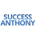 Title Image success-connections