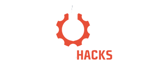 Title Image success-connections