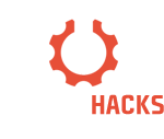 Title Image success-connections