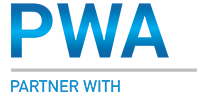 Title Image success-connections