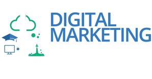 Title Image success-connections